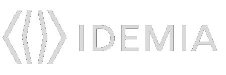 Idemia